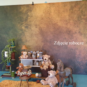 Tło fotograficzne - art