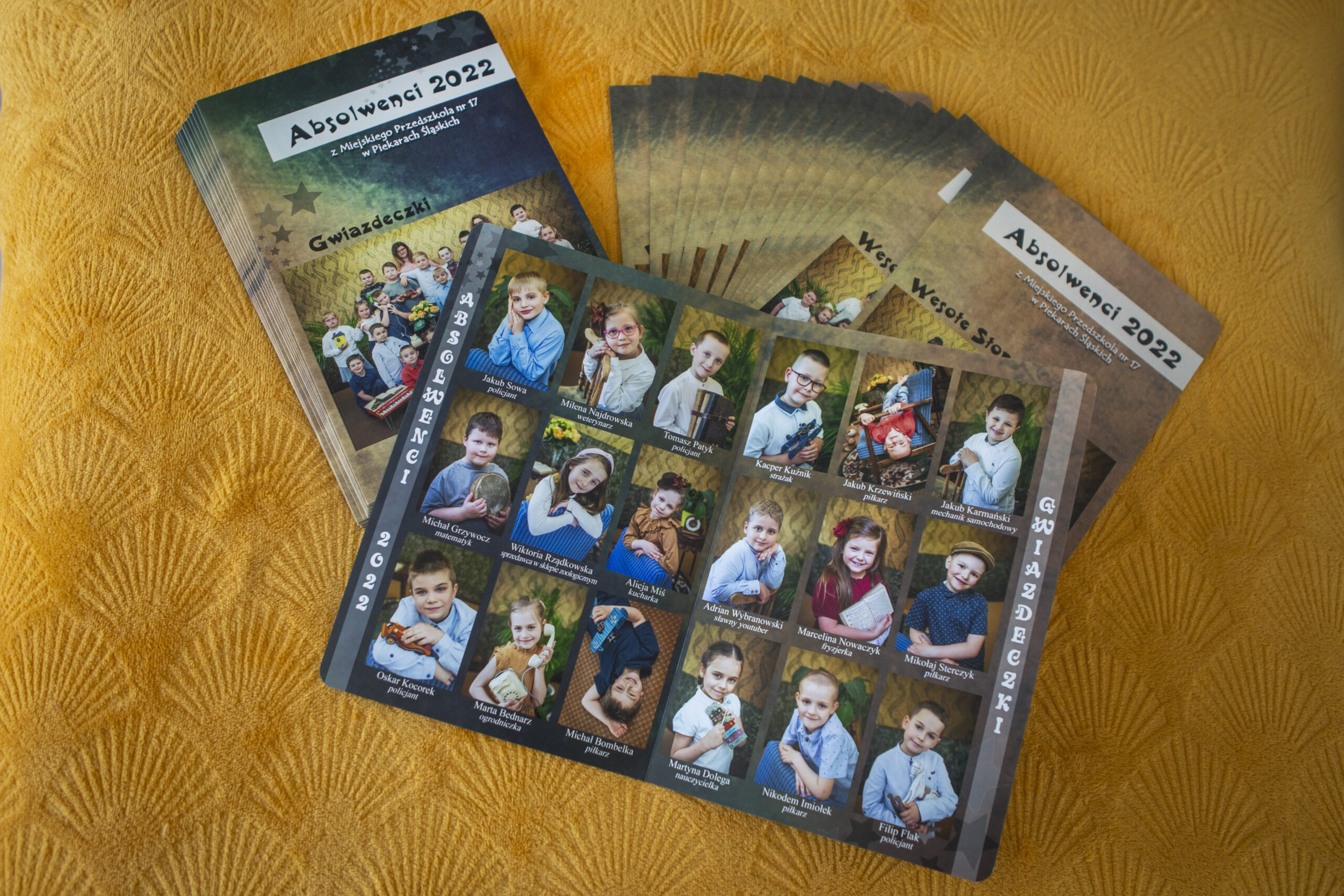 Wsparcie fotograficzne - współpraca z klientem publicznym - obrazek 16