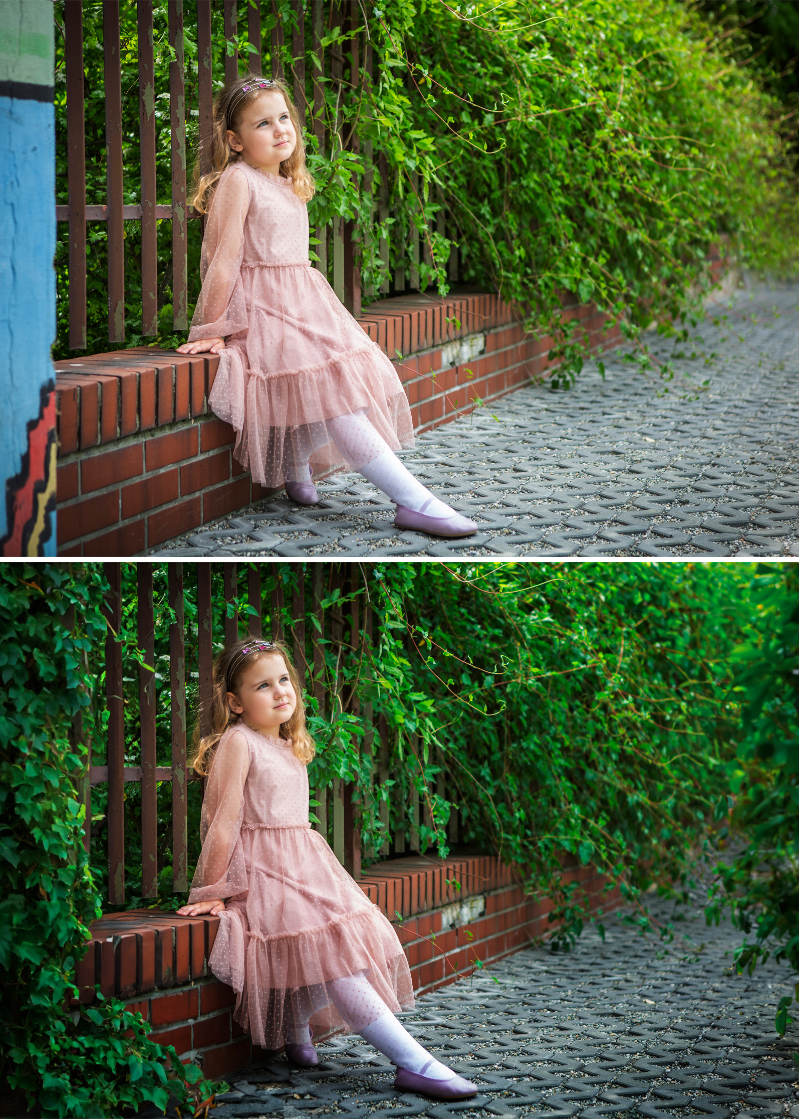 Warsztaty Fotograficzne Indywidualne - Wprowadzenie do AI - obrazek 4
