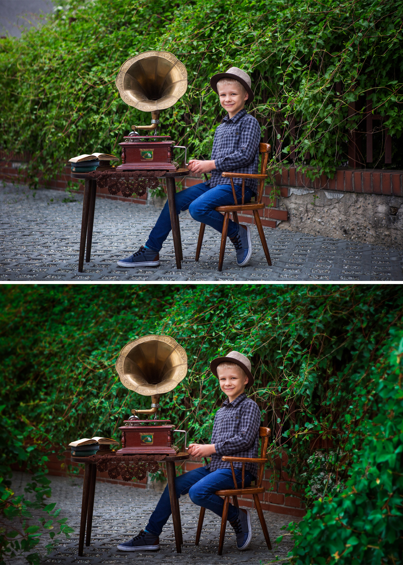 Warsztaty Fotograficzne Indywidualne - Wprowadzenie do AI - obrazek 3
